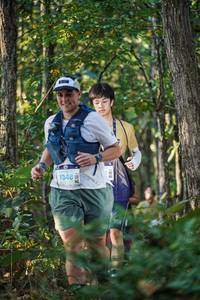 BIB: 1348, 5158
                            <button type="button" onclick="openModal(22649601)" class="btn btn-primary btn-sm float-right btn-popup" data-toggle="modal" data-target=".modal-high-quality">
                        <i class="fas fa-shopping-cart"></i> Add to Cart
                    </button>
                                            <button type="button" onclick="isThisMe(22649601, true)" class="btn btn-success btn-sm float-right btn-popup btn-isme hidden" data-toggle="tooltip" data-placement="bottom" title="นี่คือรูปของคุณใช่ไหม คลิกที่นี่เพื่อเอาเข้าอัลบั้ม">
                        <i class="fas fa-plus"></i> Add to album
                    </button>
                    <button type="button" onclick="isThisMe(22649601, false)" class="btn btn-warning btn-sm float-right btn-popup btn-isnotme hidden">
                        <i class="fas fa-ban"></i> Remove from album
                    </button>